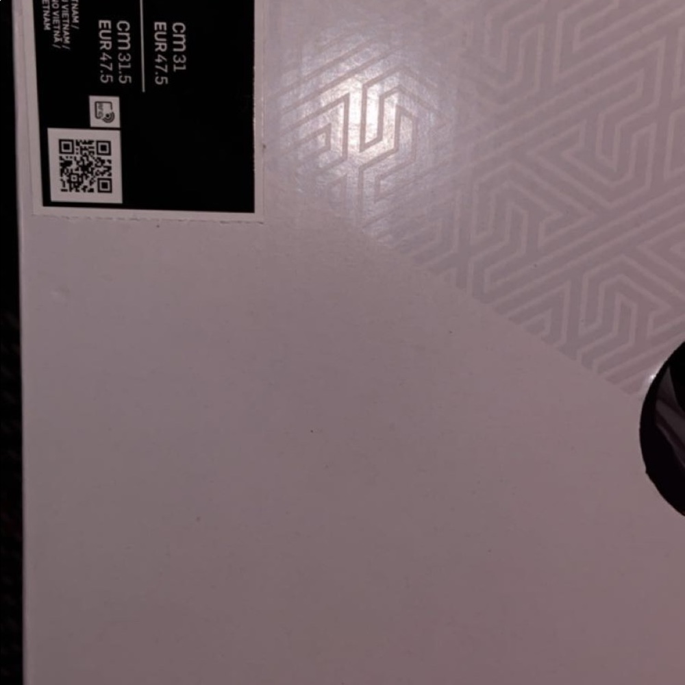 NIKE ZOOM FREAK 1 - Picture 5 of 7